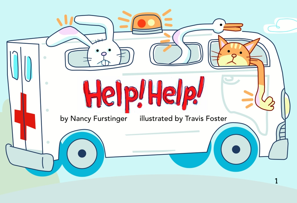 DECBKG1B07.pdf_第3页