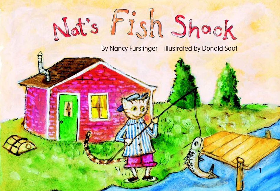 DECBKG1B12.pdf_第3页