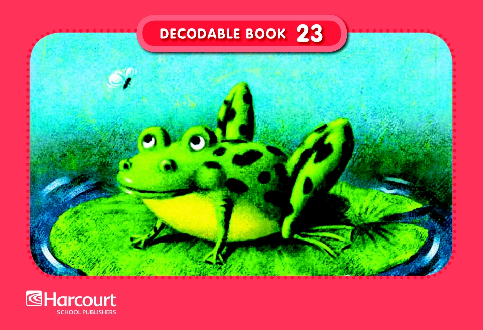 DECBKG1B23_001-012.pdf_第1页