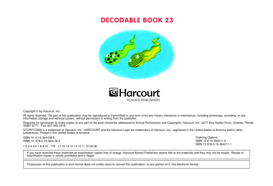 DECBKG1B23_001-012.pdf_第2页