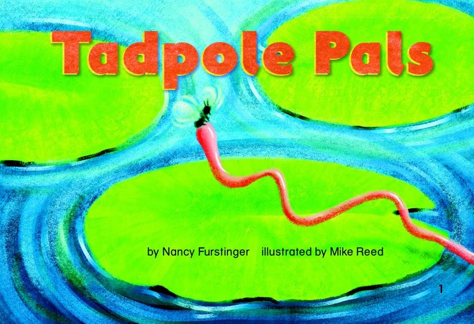 DECBKG1B23_001-012.pdf_第3页