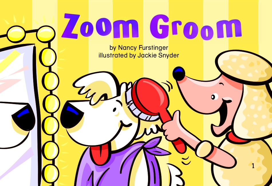 DECBKG1B29.pdf_第3页