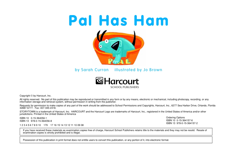 DECBKGKB1-30.pdf_第2页