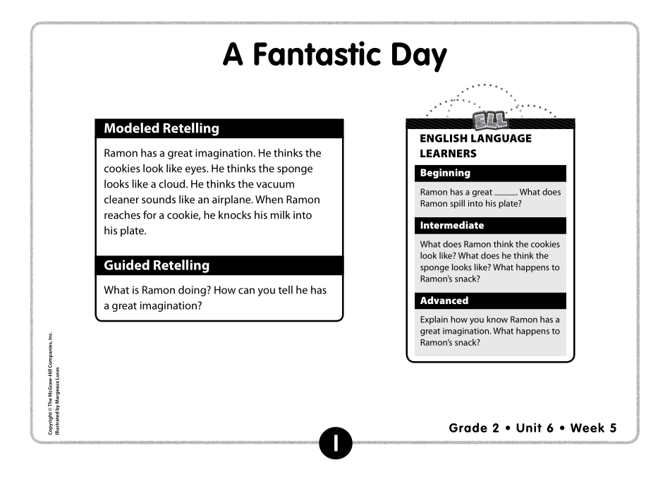 g2.u6.w5.a fantastic day.pdf_第2页