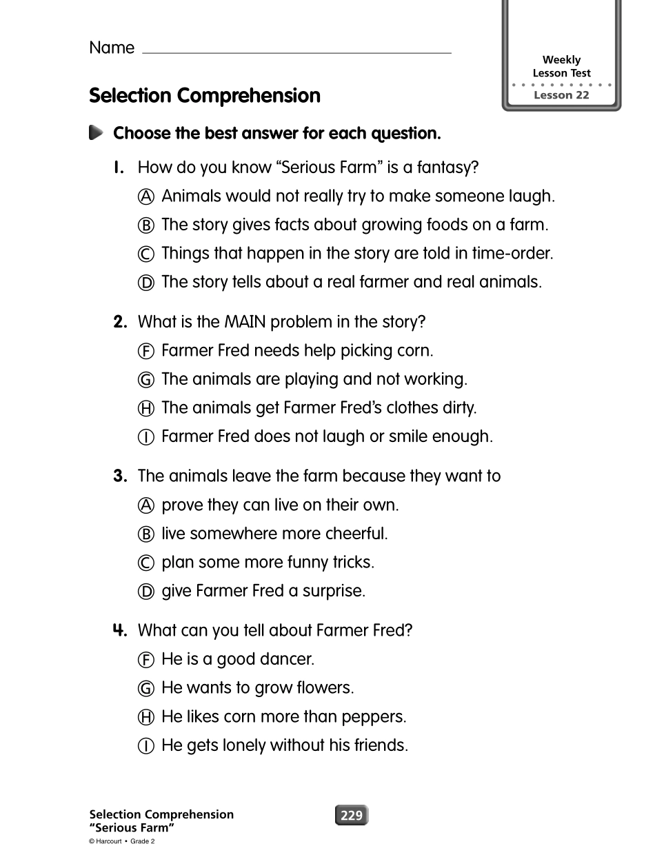 GR2_L22xuy.pdf_第1页