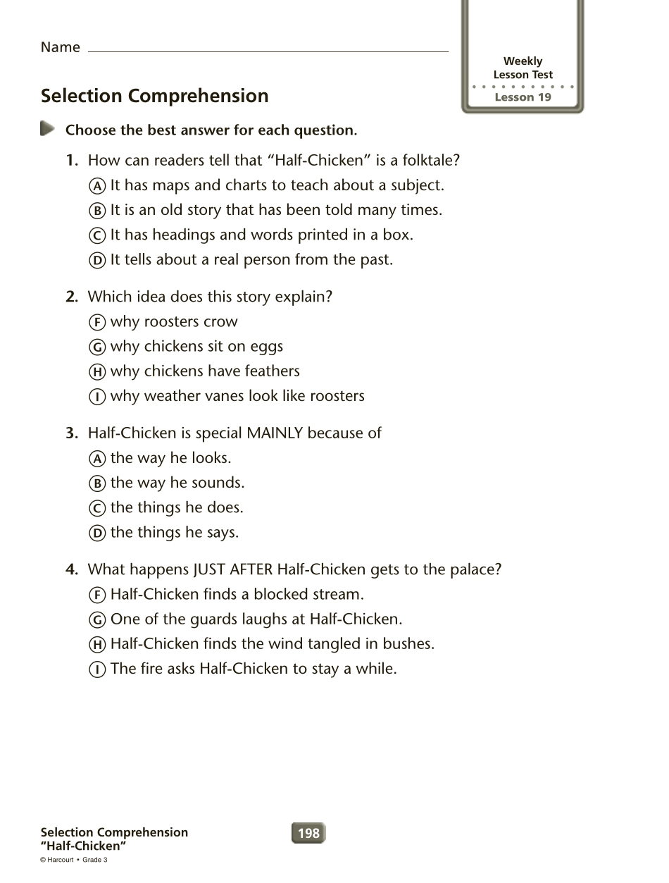 GR3_L19d7l.pdf_第1页