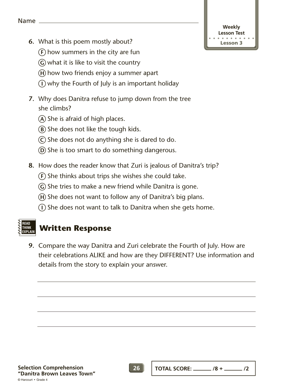 GR4_L03q9c.pdf_第2页