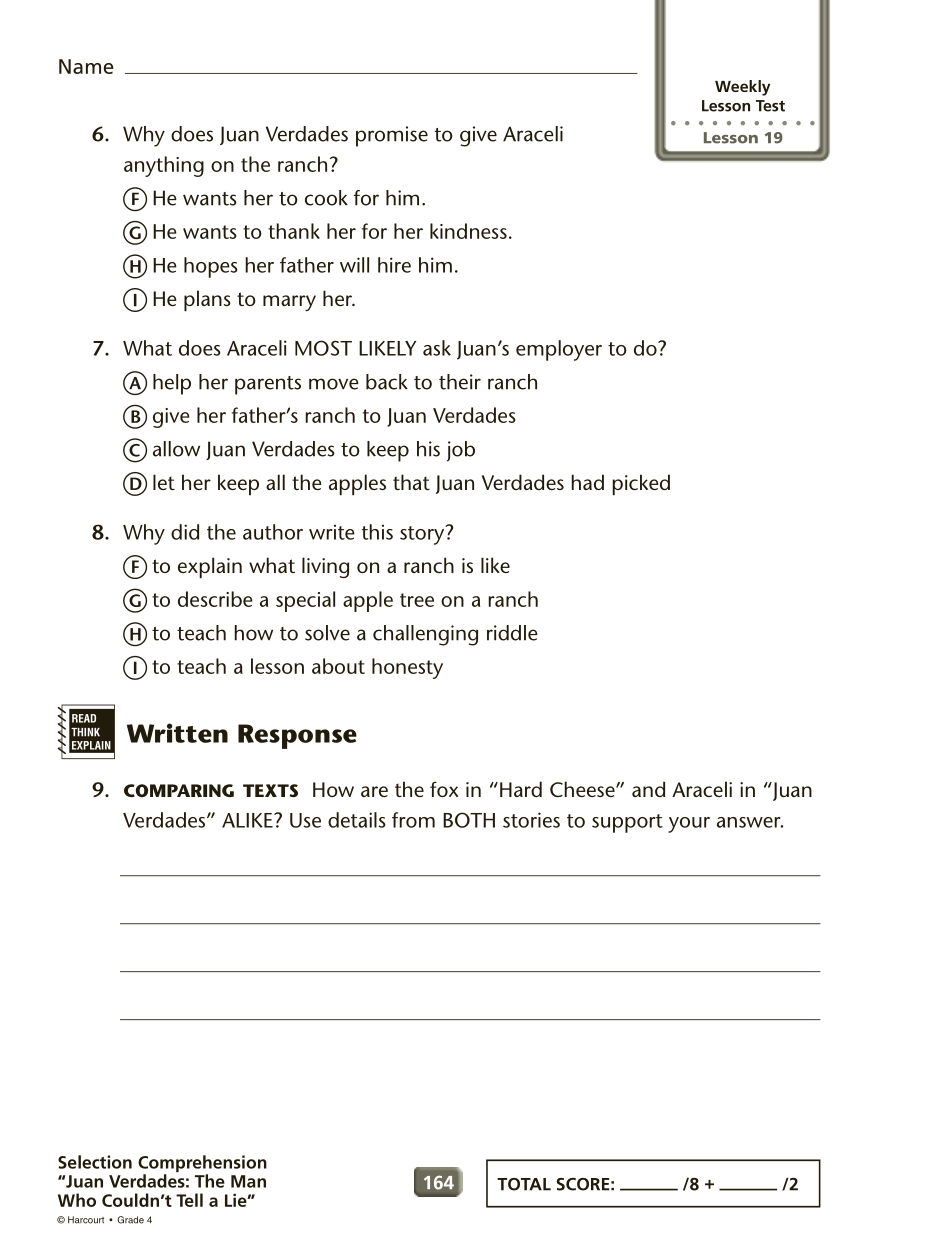 GR4_L19sgj.pdf_第2页