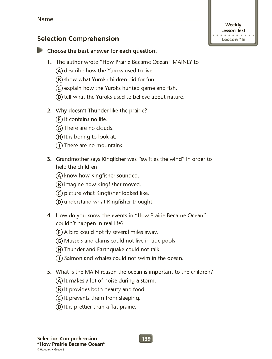 GR5_L15h15.pdf_第1页