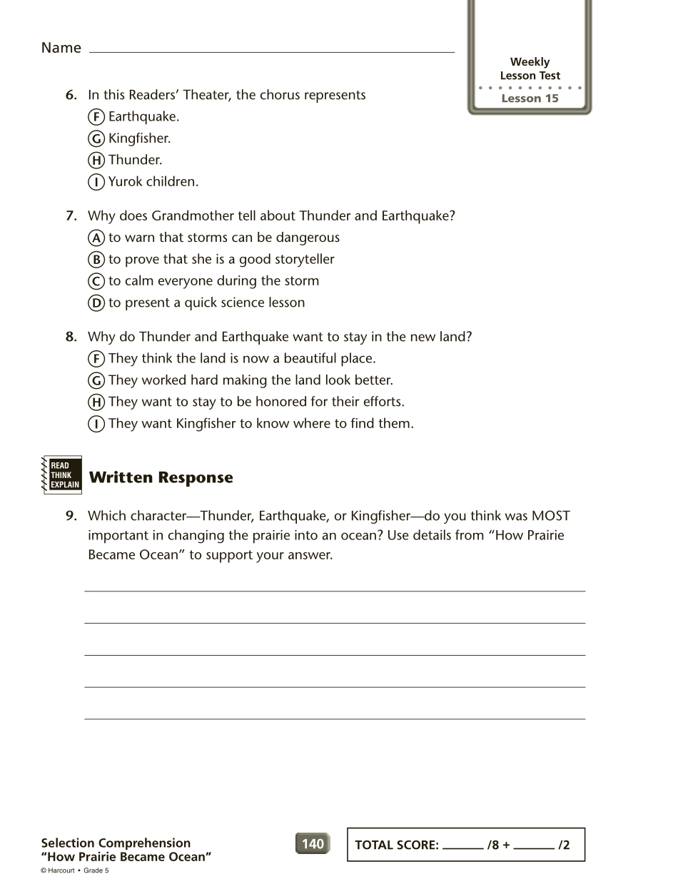 GR5_L15h15.pdf_第2页