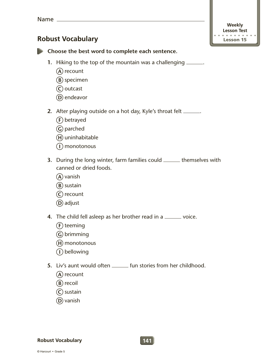 GR5_L15h15.pdf_第3页