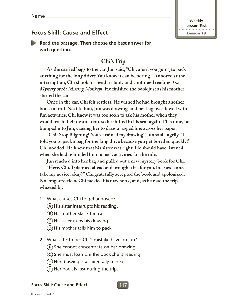 GR5_L134zn.pdf_第3页