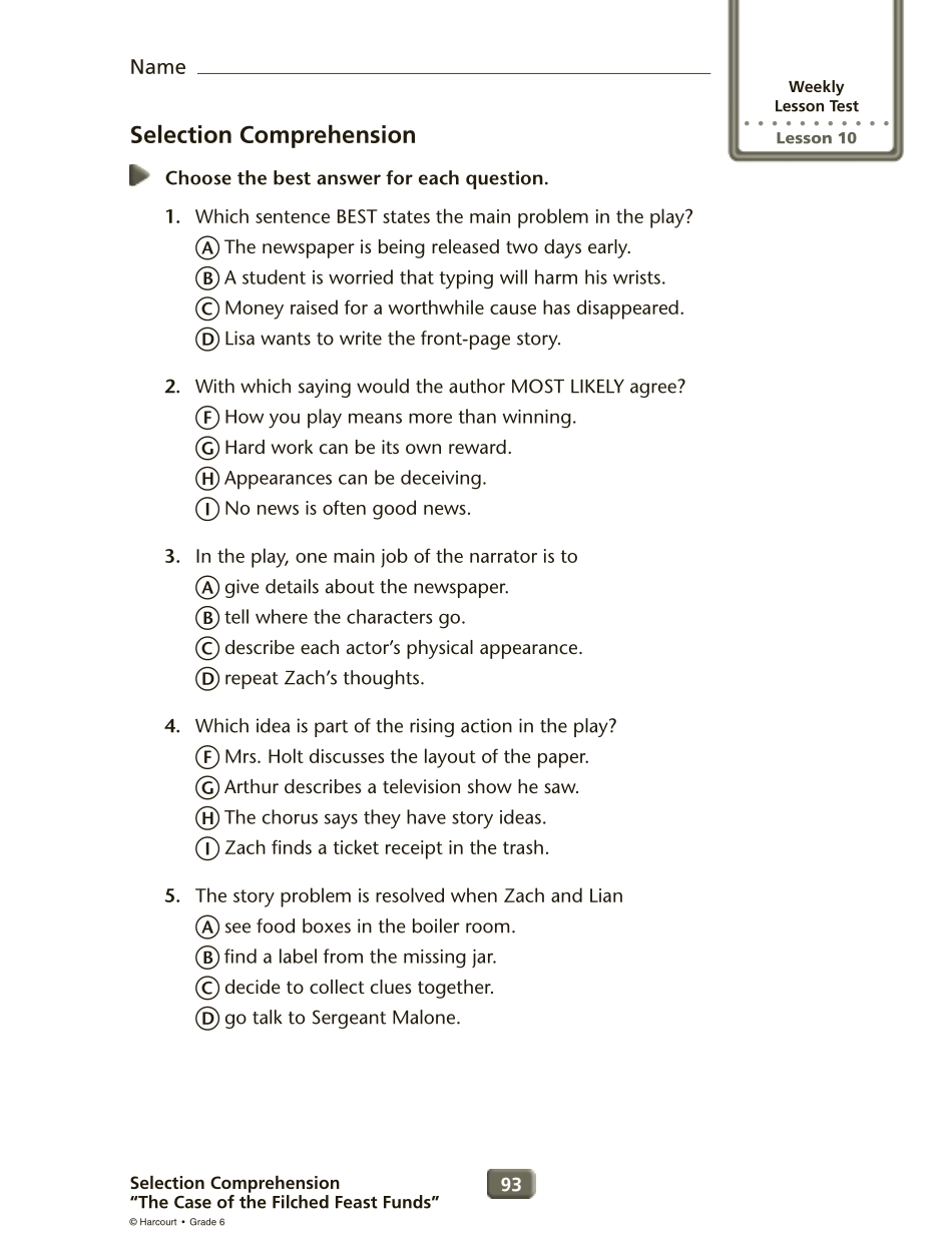 GR6_L10ueo.pdf_第1页