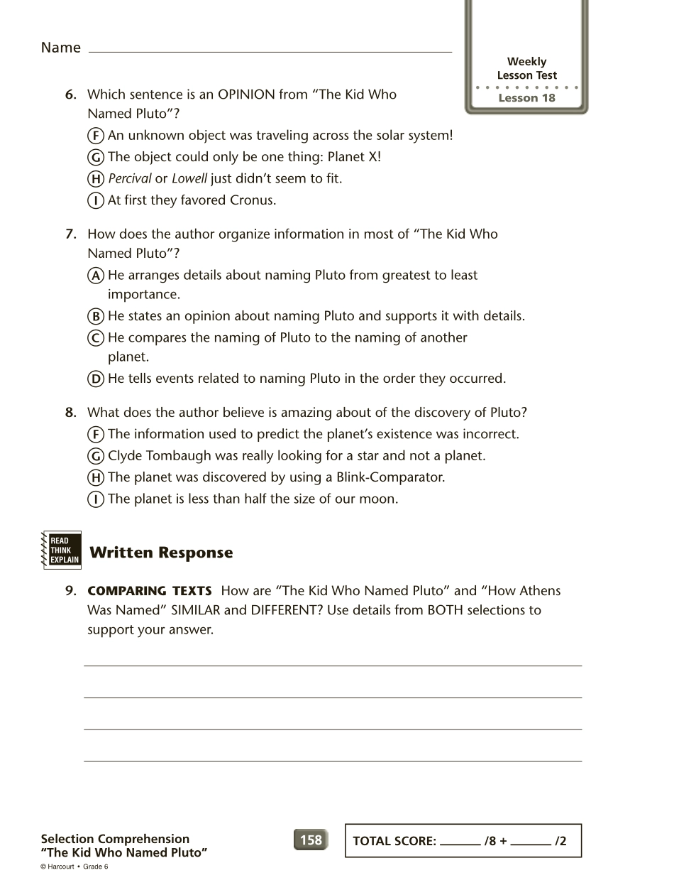 GR6_L18081.pdf_第2页