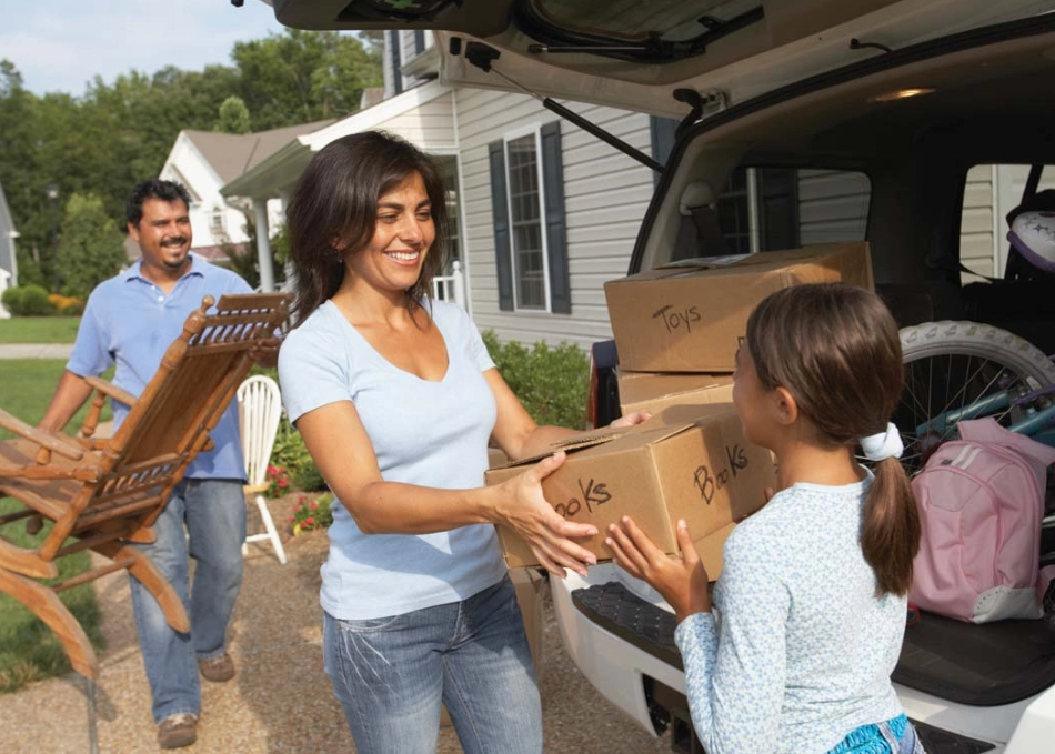 g2.u3.w3.city communities.pdf_第1页