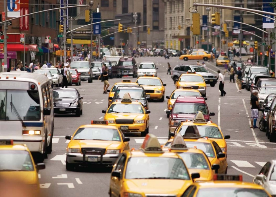 g2.u3.w3.city communities.pdf_第3页