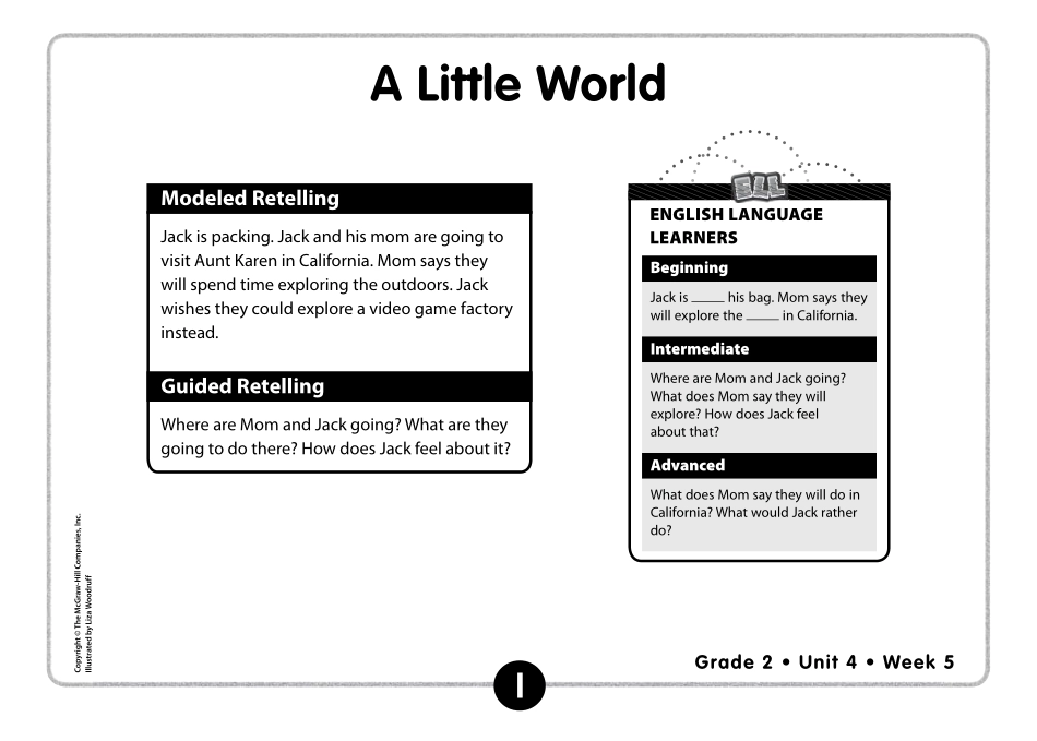 g2.u4.w5.a little world.pdf_第2页