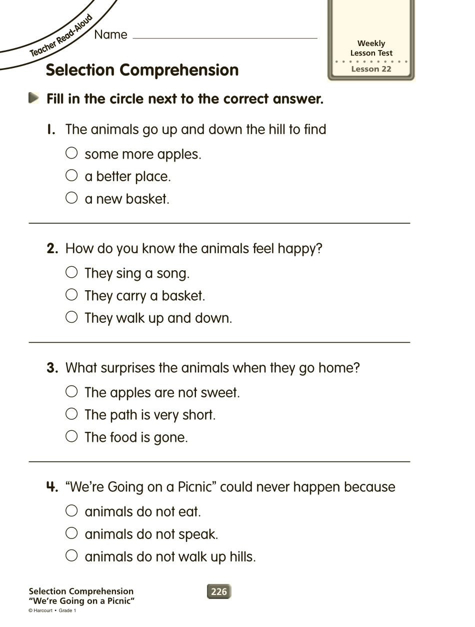 Gr1_L22ivz.pdf_第1页