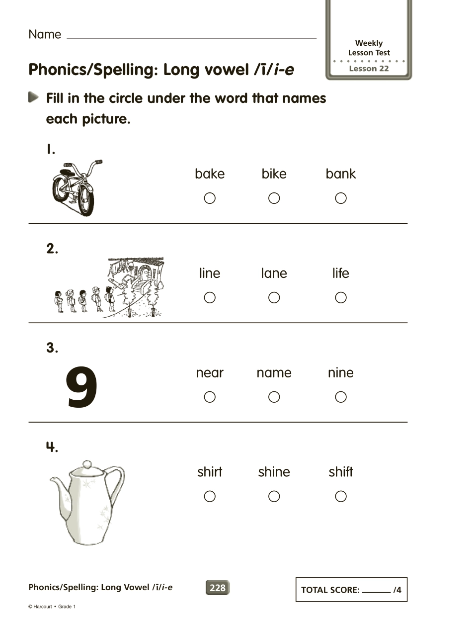 Gr1_L22ivz.pdf_第3页