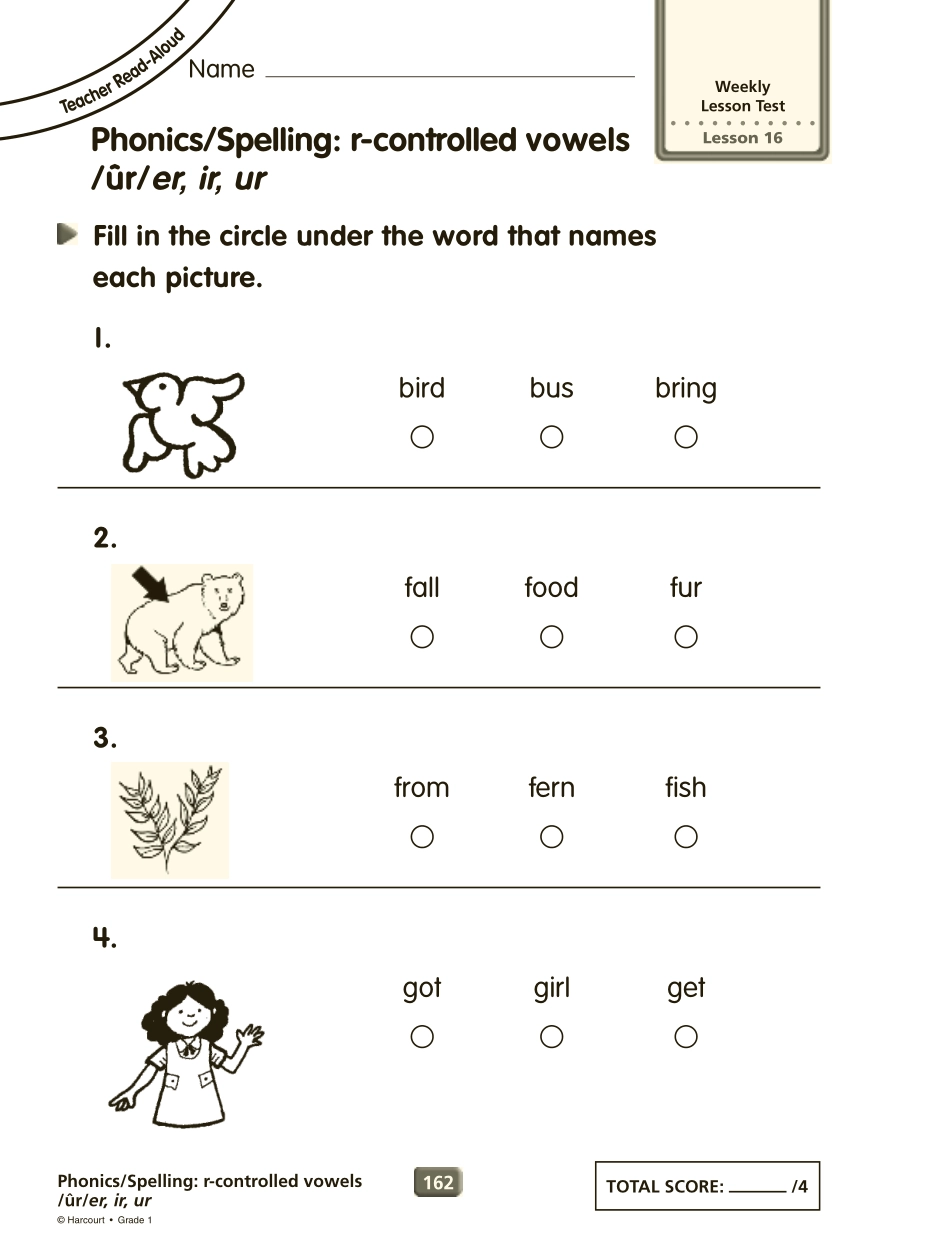 Gr1_L162u5.pdf_第3页