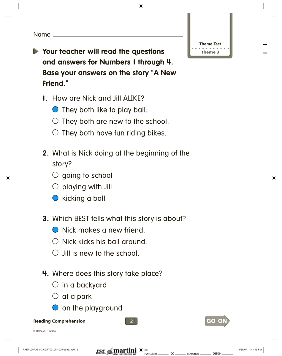 GR1_T3_Theme3jk.pdf_第1页