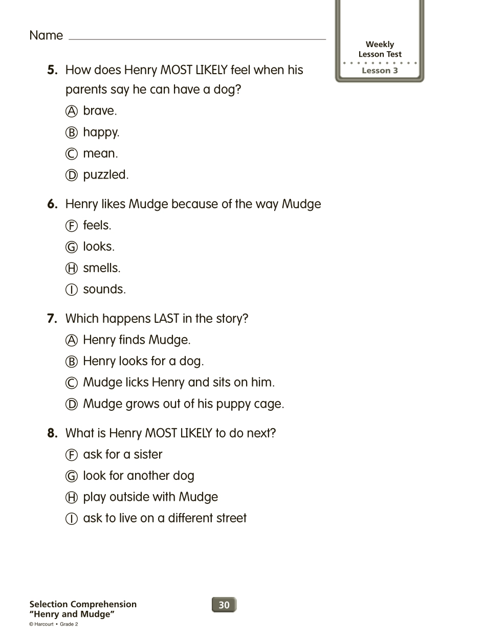 GR2_L03hqx.pdf_第2页