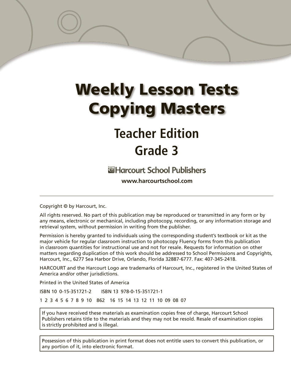 GR3_L00ntx.pdf_第1页