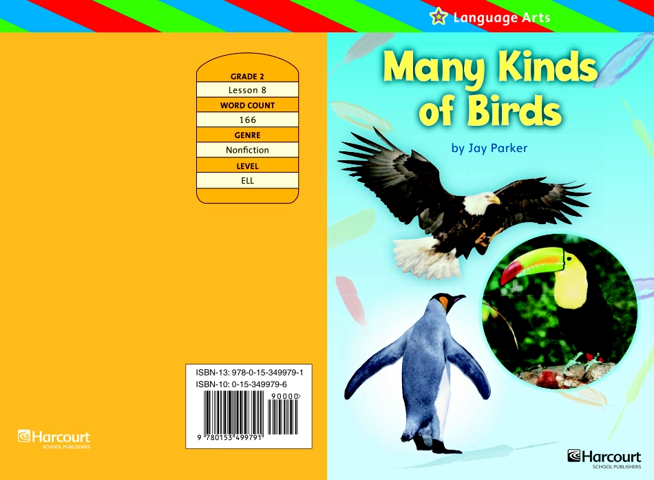 9780153499791_noaudio.pdf_第1页