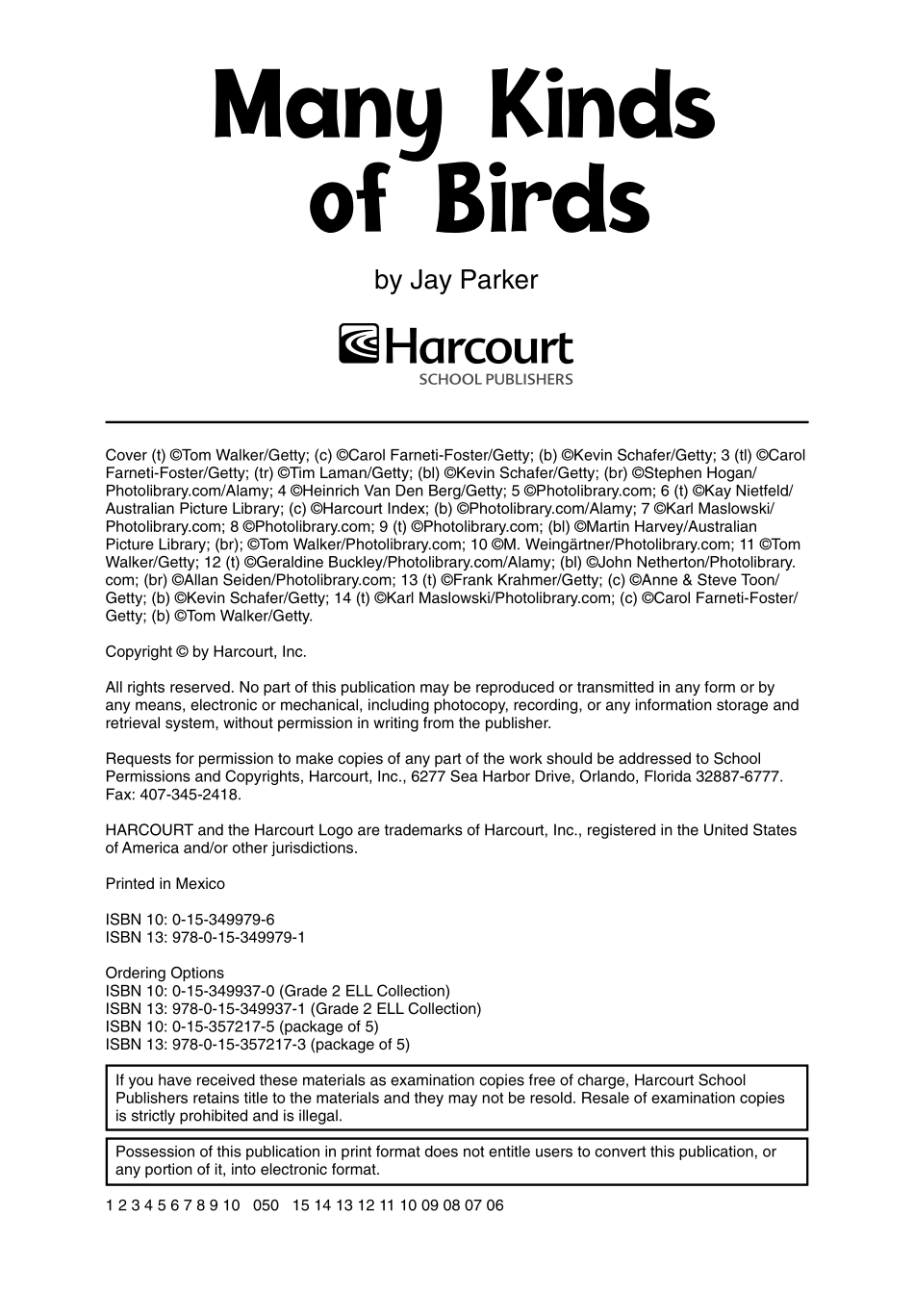 9780153499791_noaudio.pdf_第2页