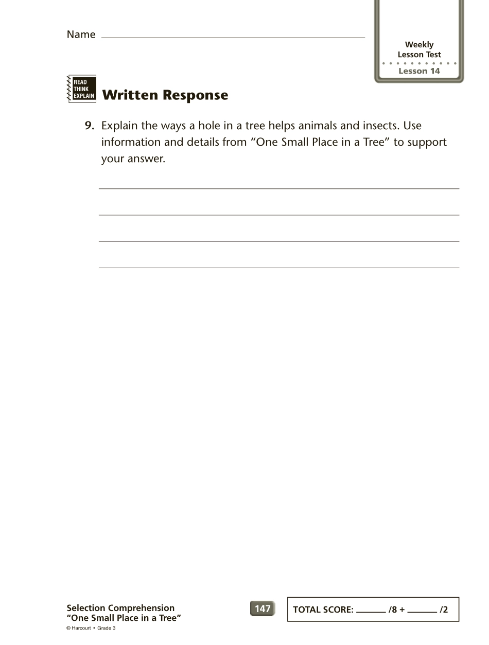 GR3_L14af2.pdf_第3页