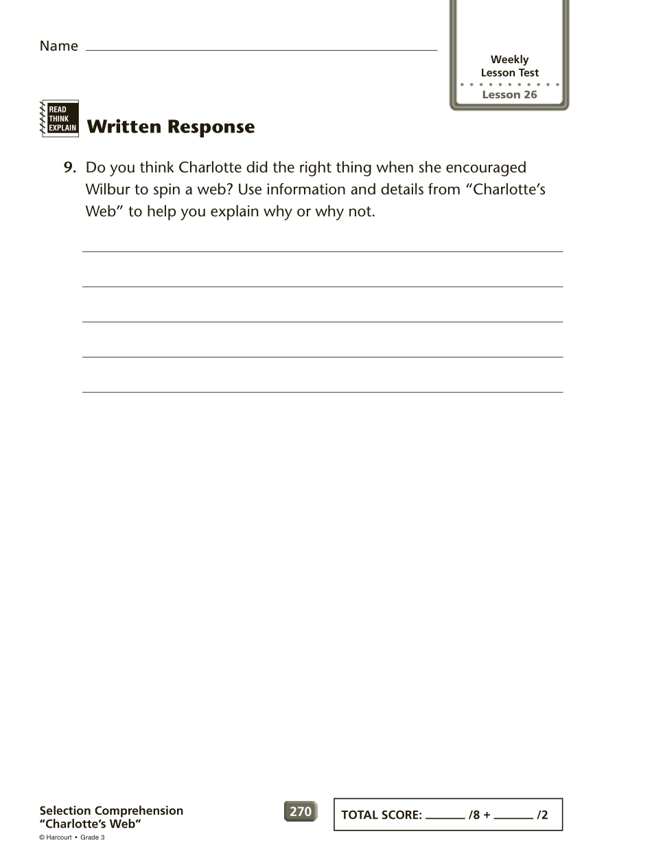 GR3_L26uib.pdf_第3页