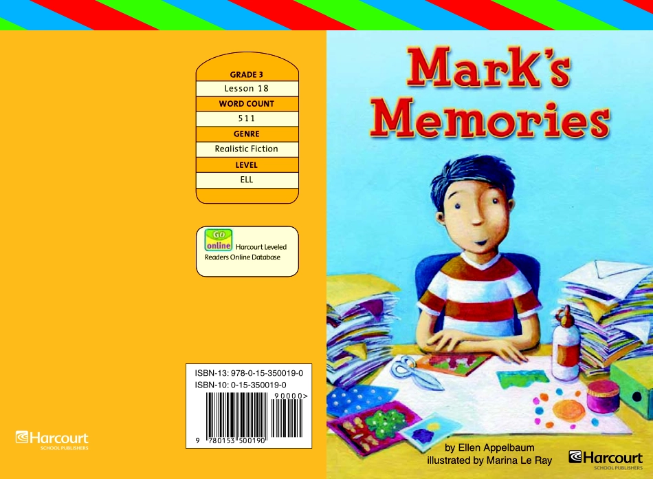 9780153500190_noaudio.pdf_第1页