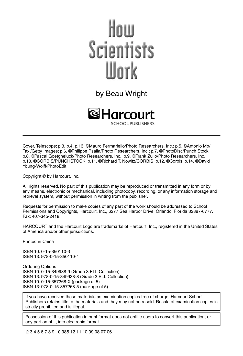 9780153501104_noaudio.pdf_第2页