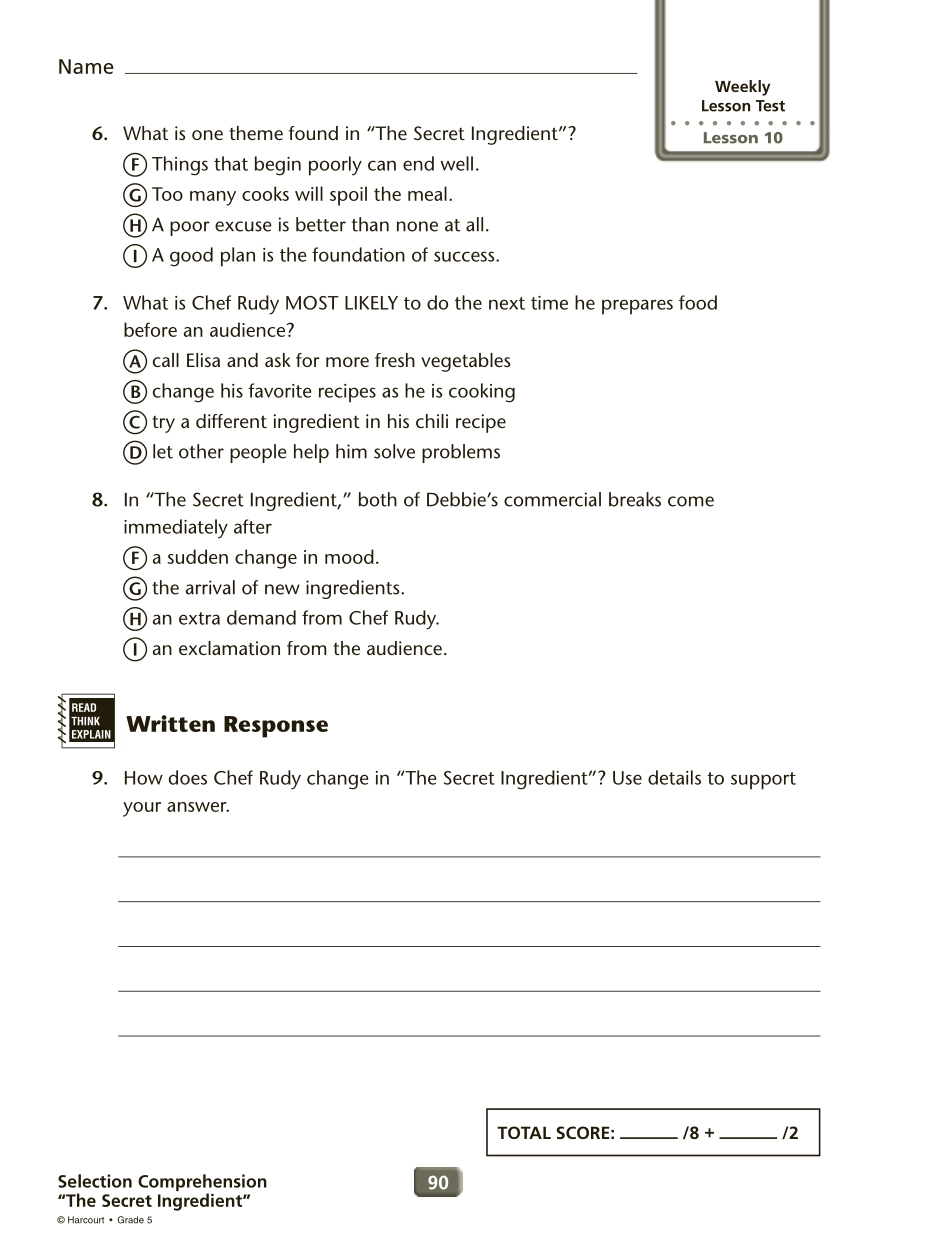 GR5_L10j7v.pdf_第2页