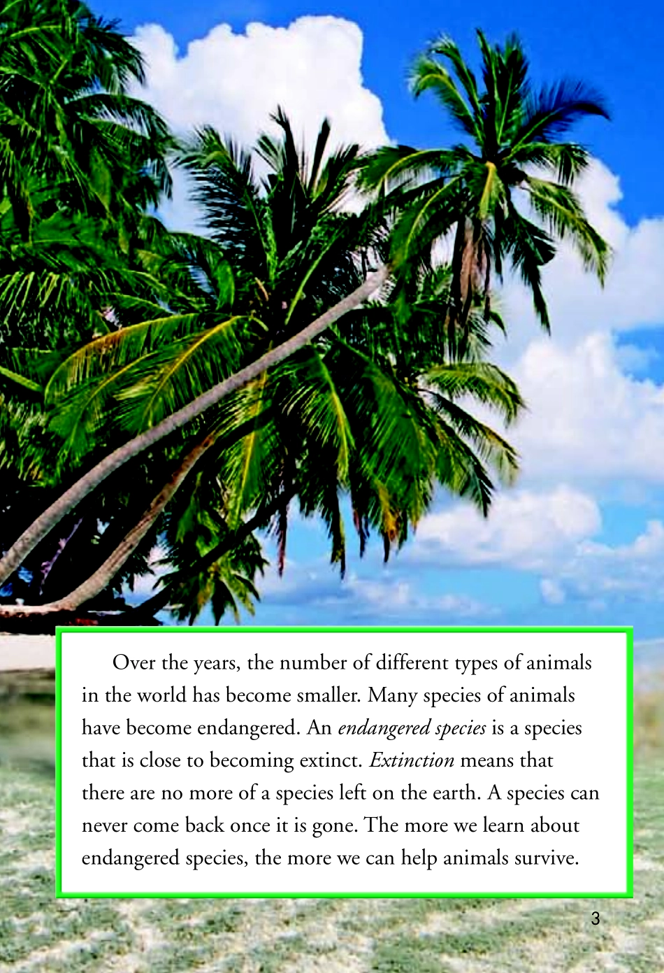 9780153502910_noaudio.pdf_第3页