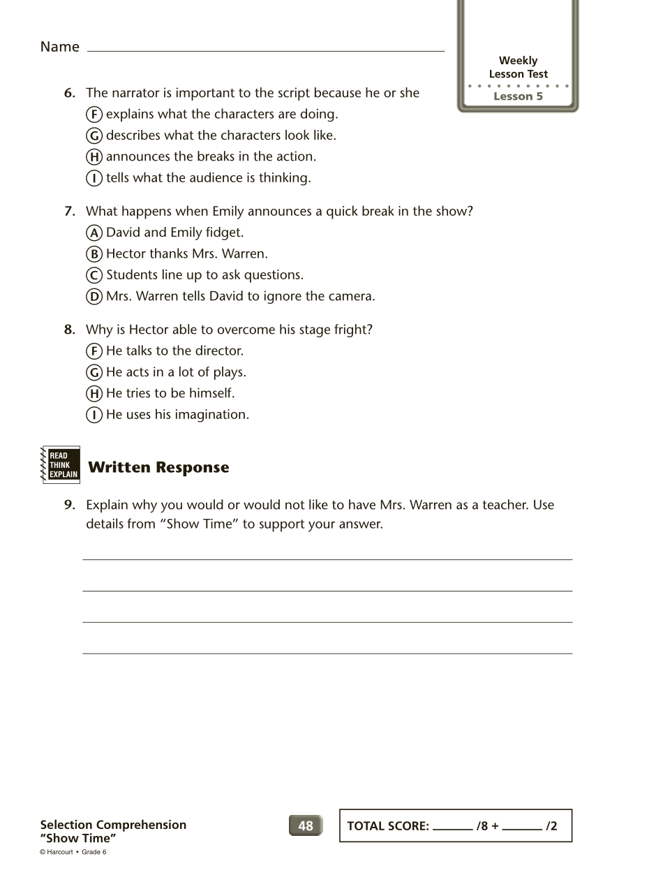 GR6_L05j0g.pdf_第2页