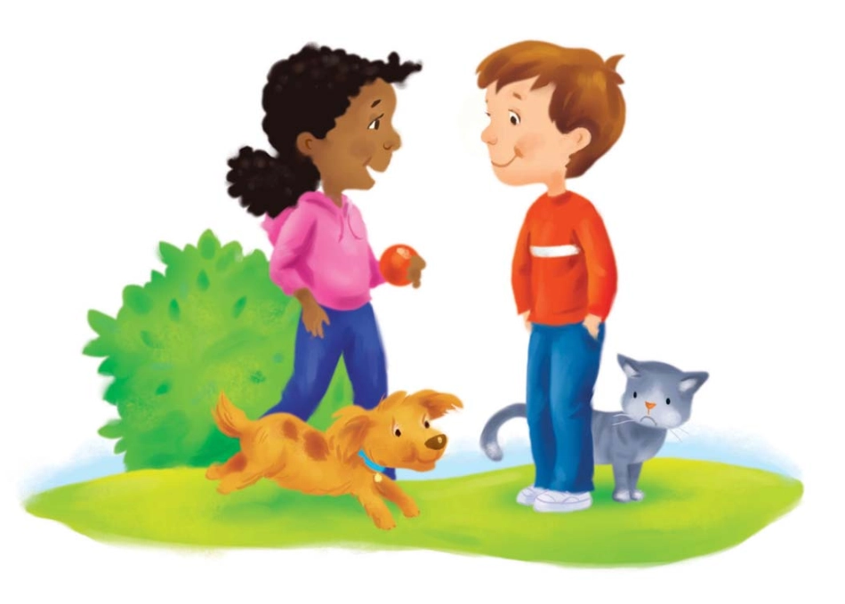 g2.u1.w1.cant and dog.pdf_第3页