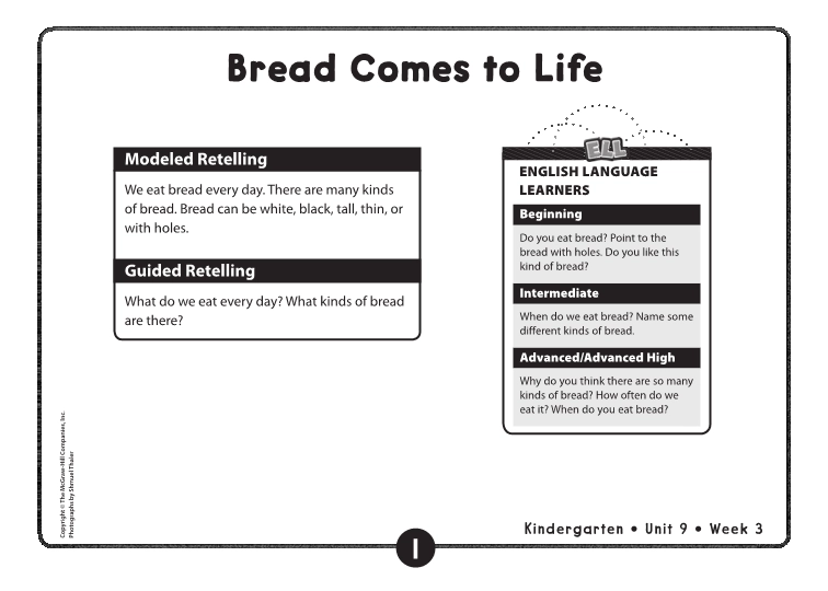 bread comes to life.pdf_第2页