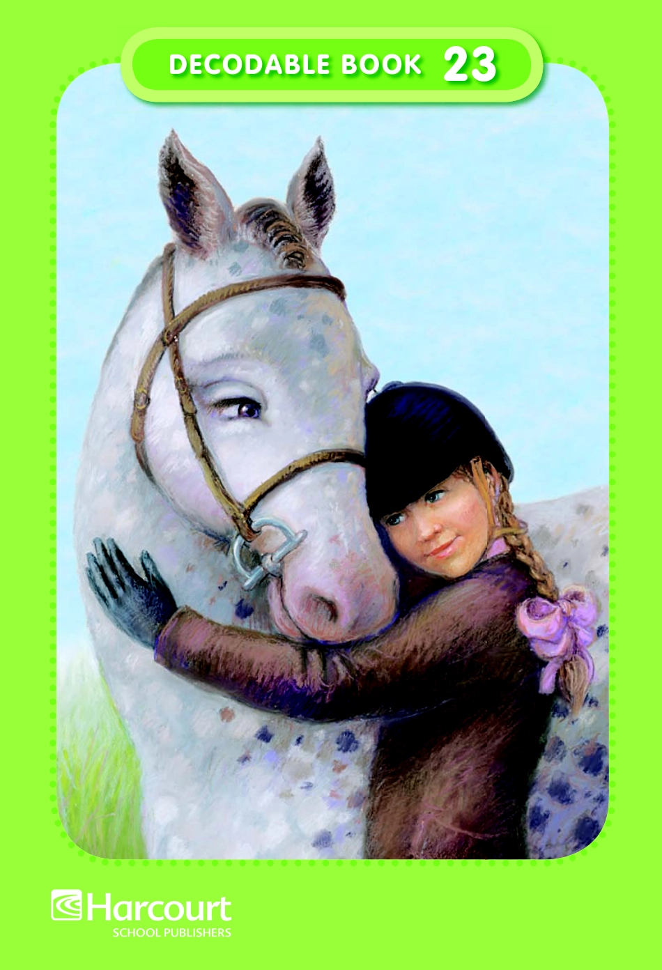 DECBKG2B23.pdf_第1页