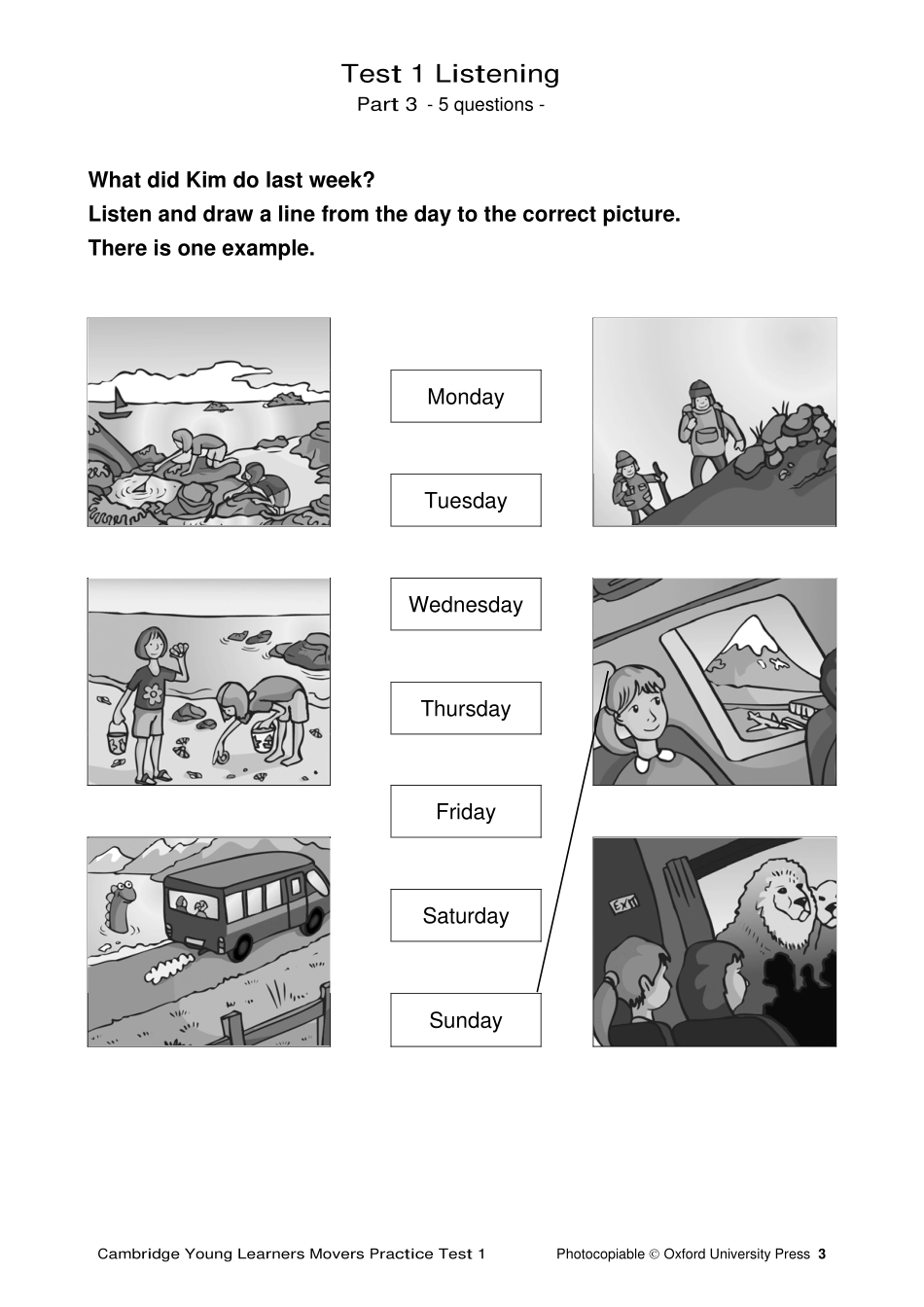 CYL_Movers_Test_1_Listening.pdf_第3页