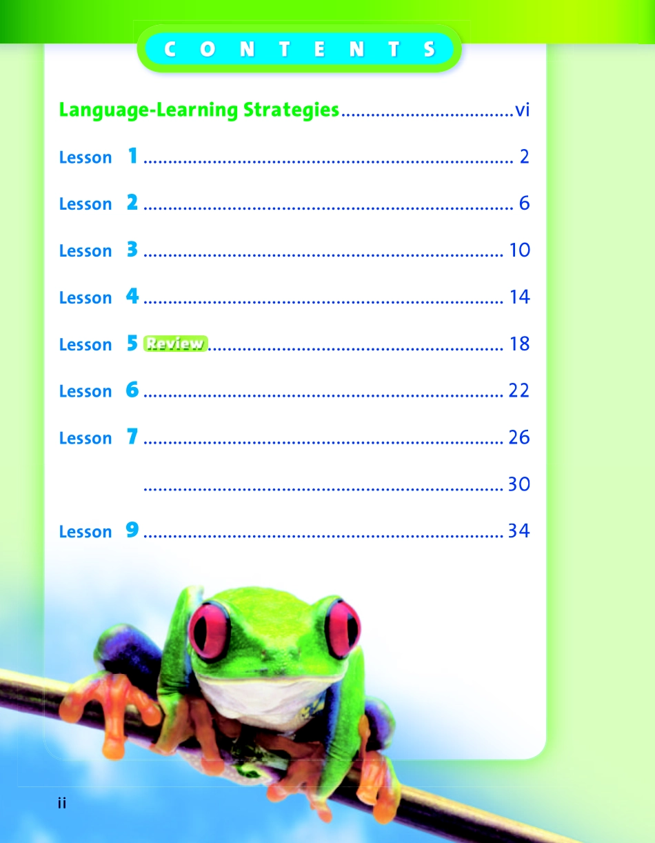 ell_student_handbook_g4.pdf_第2页