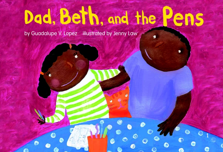 DECBKG1B08.pdf_第3页