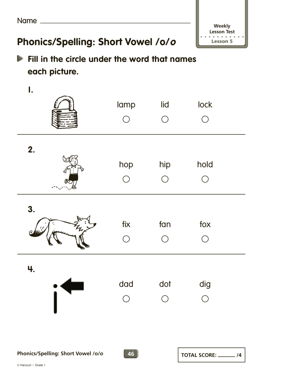 Gr1_L05z58.pdf_第3页