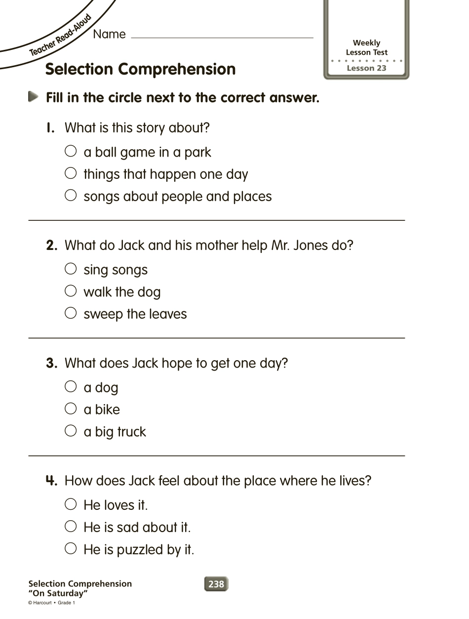 Gr1_L23qdw.pdf_第1页