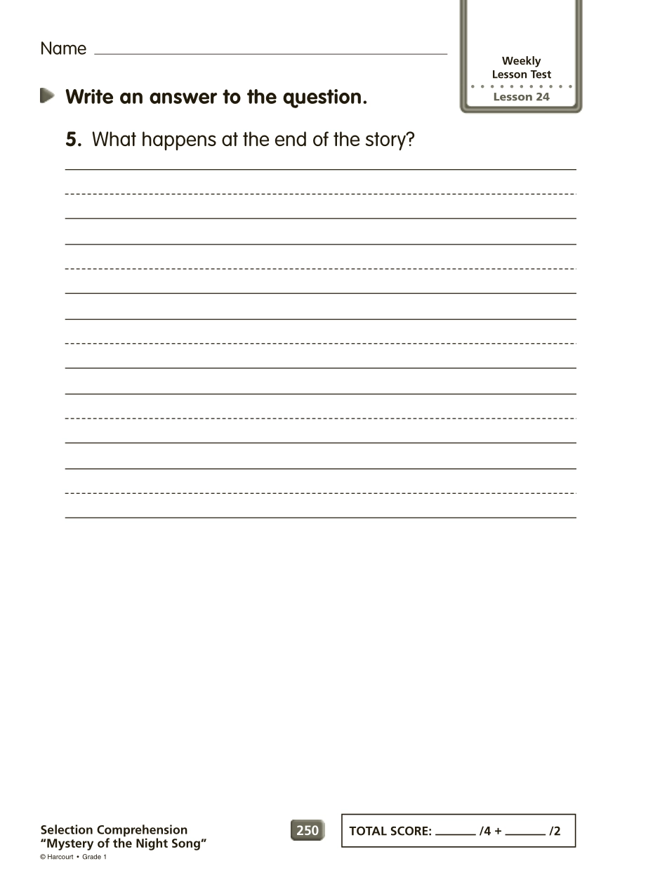 Gr1_L245cv.pdf_第2页