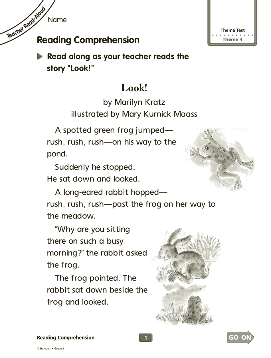 Gr1_T4p9f.pdf_第3页