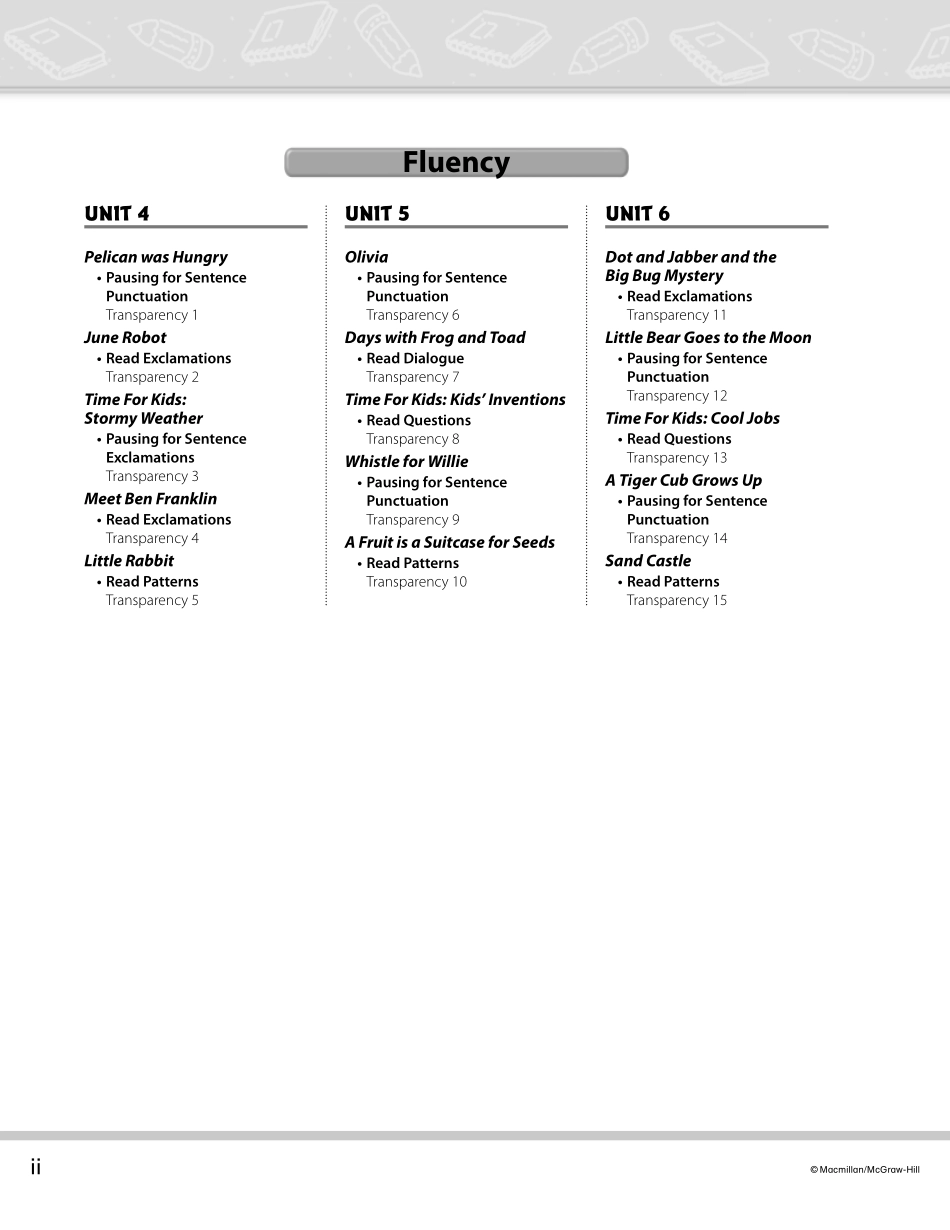 graph_org_trans_g1samp.pdf_第3页