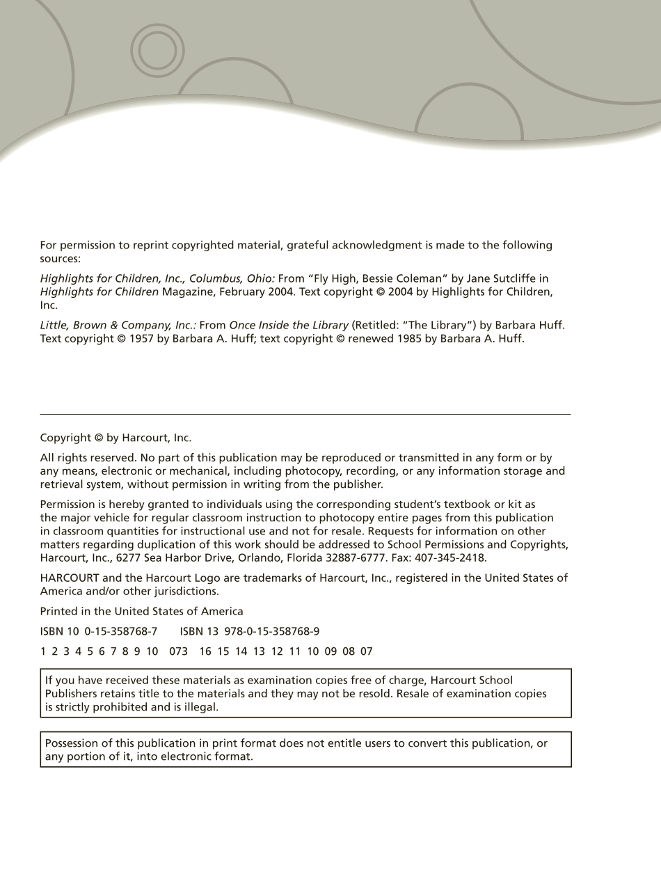 GR4_EOY4zk.pdf_第2页