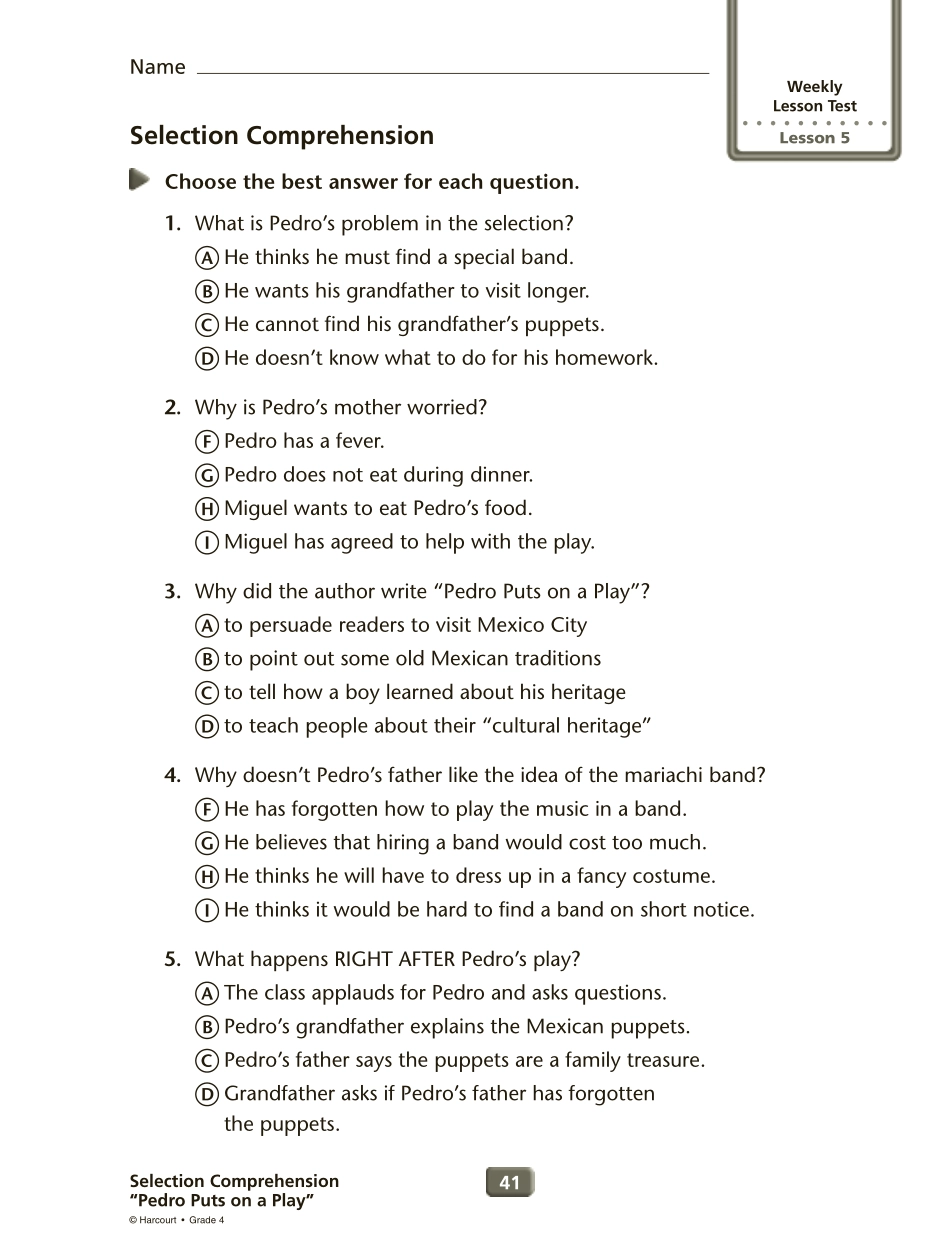 GR4_L057rz.pdf_第1页