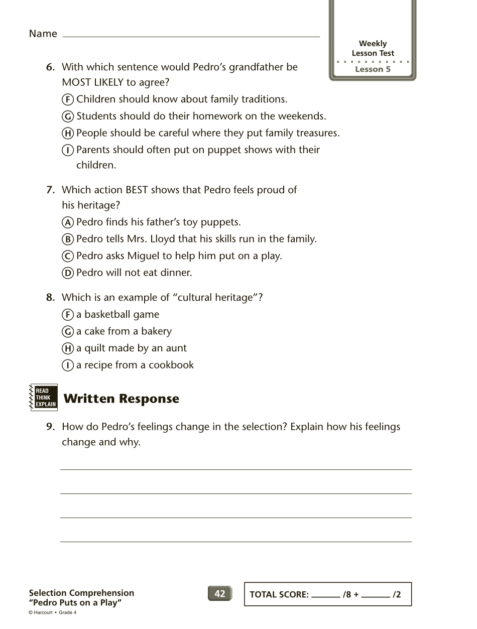 GR4_L057rz.pdf_第2页